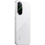 Смартфон POCO F7 12/256Gb White (UA UCRF): Оперативная память 12 ГБ