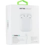 Наушники Gelius Air Airdots GA-TWS-001 White: Назначение для смартфона и плеера