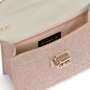 Жіноча сумка крос боді Furla 1927 Mini Crossbody 20 рожева (BAFKACOA.00550050S): Тип Сумки