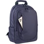 Сумка для ноутбуков Tucano 17" Bizip Blue (BKBZ17-X-B): Форм-фактор 17"