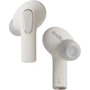 Навушники Sudio E3 White (E3WHT)