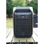 Зарядная станция EcoFlow Delta 3 1536Wh 1800W (EFDELTA1500-EU): Количество розеток 220V 4