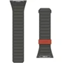 Urban Armor Gear UAG Pathfinder Olive/Rust (194161117291) для Apple Watch 42/44/45/49mm: Тип аксесуара ремешок