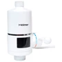 Бойлер Holmer HHW-102L фото 5