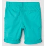 Шорти H & M 6195707 110 см зелені: Тип Шорти