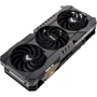 Видеокарта ASUS TUF Gaming GeForce RTX 4090 OG OC (TUF-RTX4090-O24G-OG-GAMING) UA: Тип памяти GDDR6X