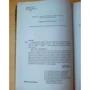 Виктор Гюго. Отверженные: Производитель Иностранка