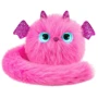 Игровой набор с интерактивным дракончиком POMSIES S2 – ЗОИ (свет, звук): Тип животное