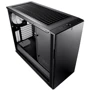 Корпус Fractal Design Define R6 USB-C Black TG (FD-CA-DEF-R6C-BK-TGL): Призначення игровой
