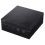 Персональный компьютер (ПК) ASUS PN30-BBE004MV (90MR0061-M00040): Предустановленная ОС без ОС