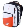 Рюкзак Рюкзак теннисный Babolat BACKPACK PURE STRIKE 2023 (753104-374)