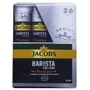 Кофе растворимый Jacobs Barista Editions Americano в стиках 26х1.8 г (8714599105696)