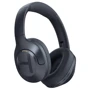 Наушники Haylou S35 Black: Тип крепления оголовные