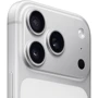 Apple iPhone 17 Pro 512GB Silver (MG8K4)