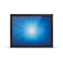 Монитор Elo Touch Solutions ET1590L (E334335)