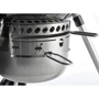 Угольный гриль Weber ORIGINAL KETTLE Е-5730 14201004 фото 8