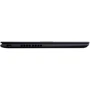 Ноутбук ASUS VivoBook F1605ZA (F1605ZA-WS74): Вес 1.88 кг