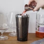 Набір для коктейлів Kitchen Craft BarCraft 6 пр. (BCGINSET): Виробник Kitchen Craft