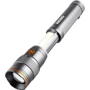 Ліхтар туристичний Nebo Franklin Slide RC (NB NEB-WLT-0025-G)
