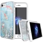 Чохол для iPhone Prodigee Show Koi for iPhone SE 2020/iPhone 8/iPhone 7