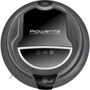 Робот уборщик Rowenta Smart Force Extreme RR7126WH
