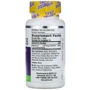 Natrol Vitamin D3, Fast Dissolve, Strawberry Flavor, 5.000 IU, 90 Tablets (NTL-05891): Тип Витамин D