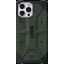 Чехол для iPhone Urban Armor Gear UAG Pathfinder Olive (113167117272) for iPhone 13 Pro Max