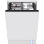 Вбудовувана посудомийна машина Amica DIM62D7TBOqH