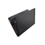 Ноутбук Lenovo IdeaPad Gaming 3 15ACH6 (82K200UTUS): Процессор AMD Ryzen 5 5600H (3.3 - 4.2 ГГц) / 6 - ядерный