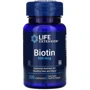 Life Extension Biotin Биотин 600 мкг 100 капсул