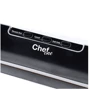 ChefOne FW-1015: Производитель ChefOne