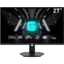 Монитор MSI G274F