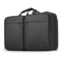 Рюкзак Рюкзак Mark Ryden MR9026 Black: Вес 1.24 кг
