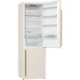 Холодильник Gorenje NRK6202CLI фото 11