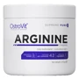Аминокислота для спорта OstroVit Supreme Pure Arginine 210 g /42 servings/ Natural