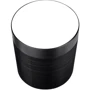 Кулер Aerocool Mirage 5 ARGB (Mirage5): Тип повітряне охолодження