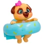 Игрушка для ванны Bloopies Щенок-поплавок Чип (906402IM1)