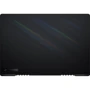 Ноутбук ASUS ROG Zephyrus M16 (GU603ZM-K8016W): Операционная система Windows 11 Home