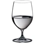Бокал Бокал для воды Riedel RESTAURANT (0.35 л) (0446/02)