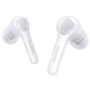 Навушники ANKER SoundСore Life Note White: Чутливість (дБ) 92