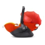 Автокрісло Cybex Cloud Q True Blue (515140079) фото 8