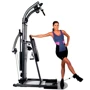 Фитнес станция Finnlo Bio Force Extreme & Finnlo Power Bench (3841) фото 17