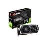 Видеокарта MSI Geforce RTX 2070 SUPER ARMOR OC 8GB