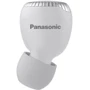 Навушники Panasonic RZ-S300WGE-W White: Діапазон частот (Гц) 20-20 000