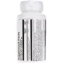 Solaray Magnesium Asporotate 400 mg Магний аспоротат 60 капсул