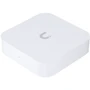 Маршрутизатор Wi-Fi Ubiquiti Unifi UXG-Lite