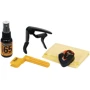 Набор DUNLOP GA20 Accessory Pack for Acoustic Guitar Player