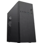 Корпус GameMax ET-212-U3 500W (ET-212-500W-U3)