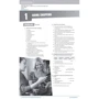 Prepare! Updated 2nd Edition 5: Workbook with Digital Pack: Кількість сторінок 84
