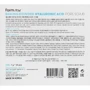 FarmStay Hyaluronic Acid Baking Powder Pore Scrub Скраб для лица с содой и гиалуроновой кислотой 7 g: Пол Для женщин